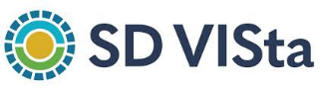bluemx logo standards sdvista